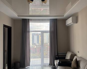 ქირავდება