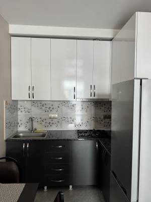 ფოტო 3: ქირავდება