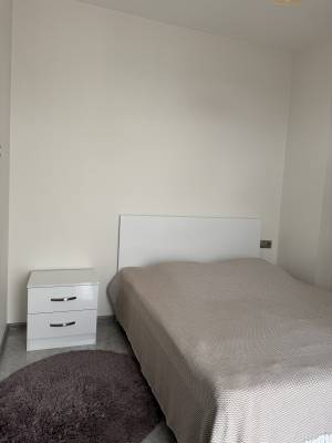 ფოტო 8: ქირავდება