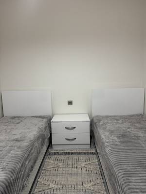 ფოტო 9: ქირავდება