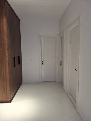 ფოტო 4: ქირავდება