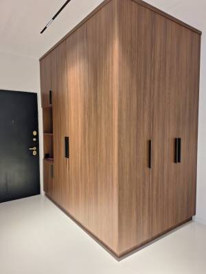 ფოტო 5: ქირავდება