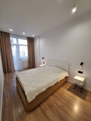 ფოტო 6: ქირავდება