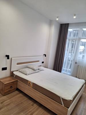 ფოტო 7: ქირავდება