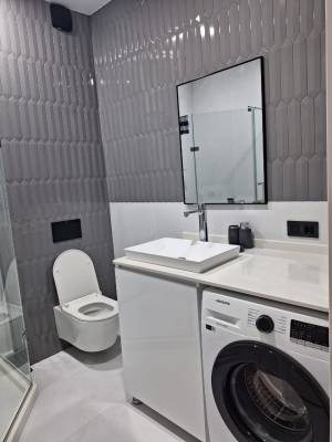 ფოტო 8: ქირავდება