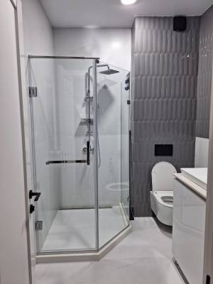 ფოტო 9: ქირავდება