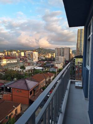 ფოტო 10: ქირავდება