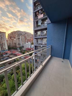 ფოტო 12: ქირავდება