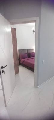 ფოტო 2: დღიური ბინა ვარკეთილში 597799370