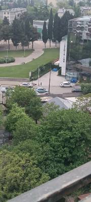 ფოტო 4: დღიური ბინა ვარკეთილში 597799370