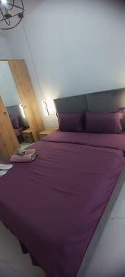 ფოტო 5: დღიური ბინა ვარკეთილში 597799370