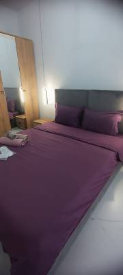 ფოტო 6: დღიური ბინა ვარკეთილში 597799370