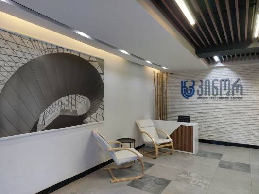 ფოტო 7: ქირავდება დღიურად და საათობრივად 2 ოთახიანი ბინა ვაშლიჯვარში