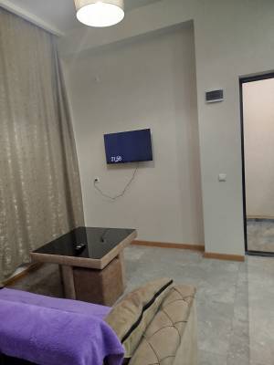 ფოტო 3: ქირავდება ბინა თბილსში