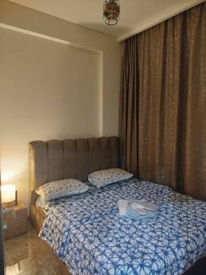 ფოტო 6: ქირავდება ბინა თბილსში