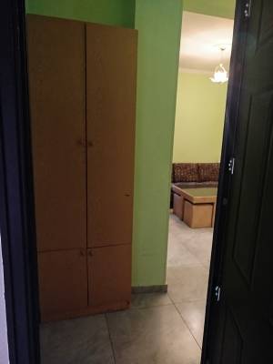 ფოტო 6: ქირავდება ოროთახიანი ბინა კიკვიძის პარკთან