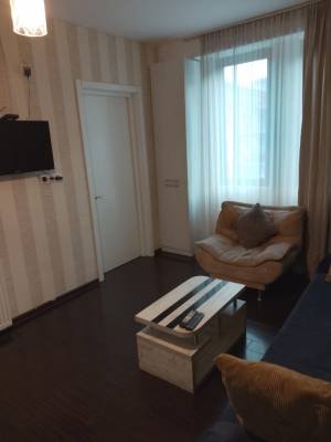 ფოტო 4: ბაკურიანში ქირავდება ბინა