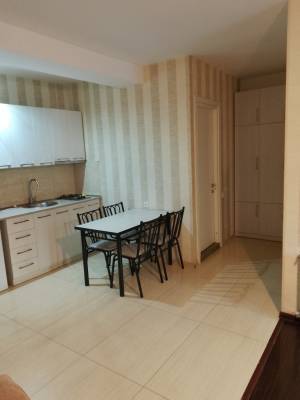 ფოტო 5: ბაკურიანში ქირავდება ბინა