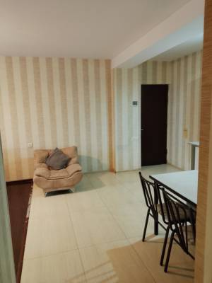 ფოტო 6: ბაკურიანში ქირავდება ბინა