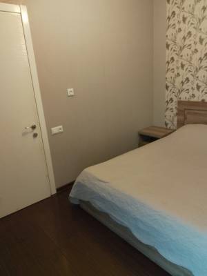 ფოტო 13: ბაკურიანში ქირავდება ბინა