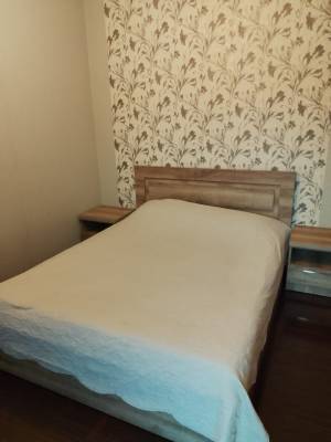 ფოტო 15: ბაკურიანში ქირავდება ბინა