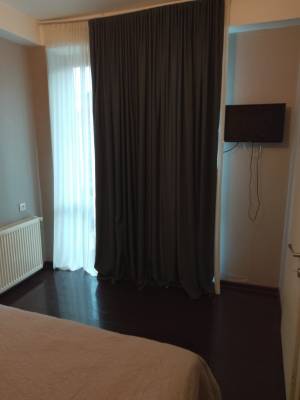 ფოტო 16: ბაკურიანში ქირავდება ბინა