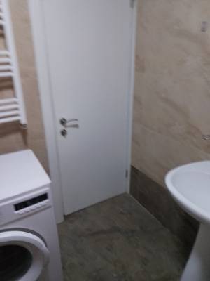 ფოტო 17: ბაკურიანში ქირავდება ბინა