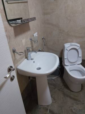 ფოტო 18: ბაკურიანში ქირავდება ბინა