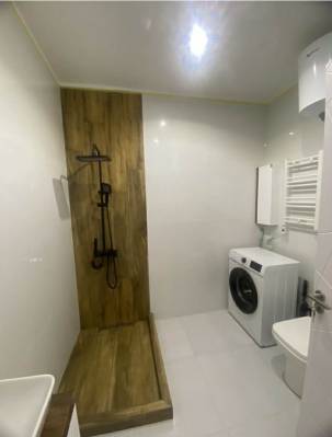 ფოტო 2: ქირავდება სტუდიო ორთაჭალაში