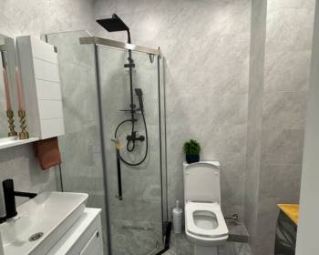 ქირავდება დიდ დიღომში ტოიოტას ცენტრის უკან