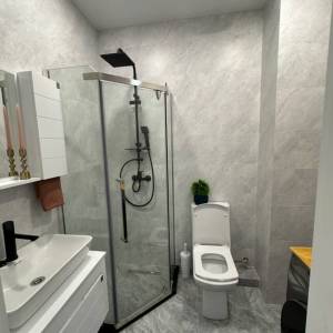 ქირავდება დიდ დიღომში ტოიოტას ცენტრის უკან