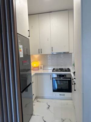 ფოტო 2: ქირავდება დიდ დიღომში ტოიოტას ცენტრის უკან