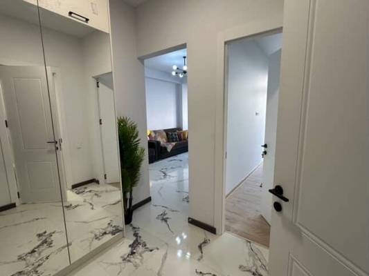 ფოტო 3: ქირავდება დიდ დიღომში ტოიოტას ცენტრის უკან