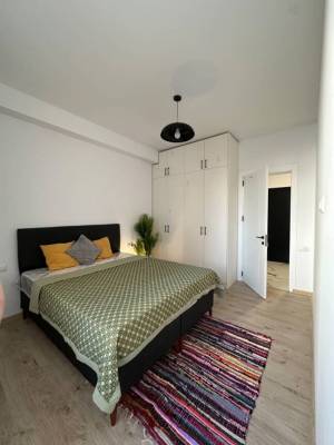 ფოტო 4: ქირავდება დიდ დიღომში ტოიოტას ცენტრის უკან