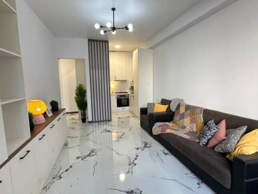 ფოტო 5: ქირავდება დიდ დიღომში ტოიოტას ცენტრის უკან