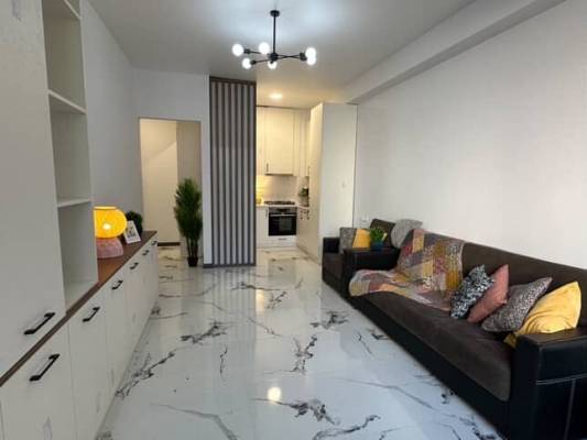 ფოტო 6: ქირავდება დიდ დიღომში ტოიოტას ცენტრის უკან