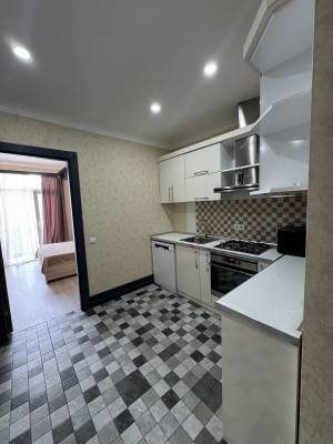 ფოტო 4: ქირავდება ბინა