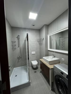 ფოტო 7: ქირავდება ბინა