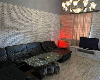 ქირავდება ბინა ბათუმში