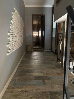 ფოტო 3: ქირავდება ბინა ბათუმში