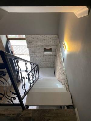 ფოტო 5: ქირავდება ბინა ბათუმში