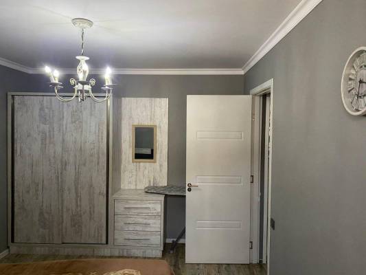 ფოტო 6: ქირავდება ბინა ბათუმში