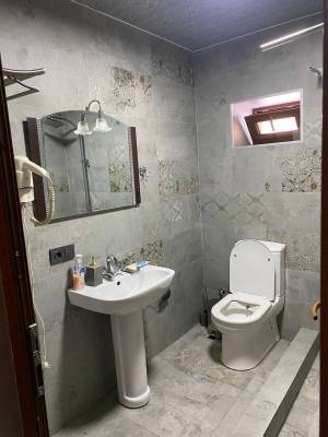 ფოტო 7: ქირავდება ბინა ბათუმში