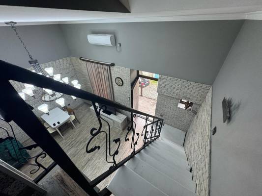 ფოტო 11: ქირავდება ბინა ბათუმში