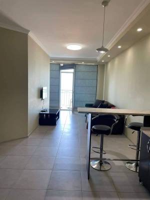 ფოტო 7: ქირავდება ბინა დღიურად ბათუმში