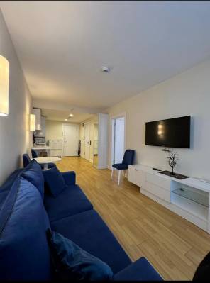 ფოტო 6: ქირავდება ბინა დღიურად ბათუმში