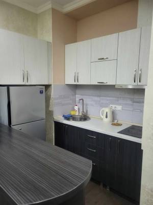 ფოტო 8: ქირავდება ბინა დღიურად ბათუმში