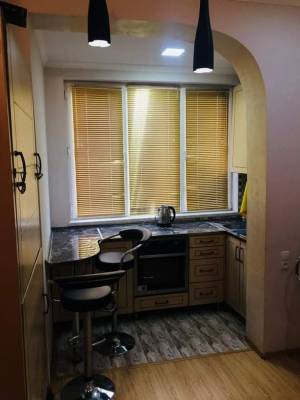 ფოტო 2: აღმაშენებლის N 81 ახლაშენებული სიმბას კორპუსი