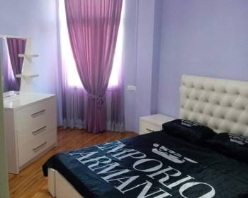 აღმაშენებლის N 81 ახლაშენებული სიმბას კორპუსი