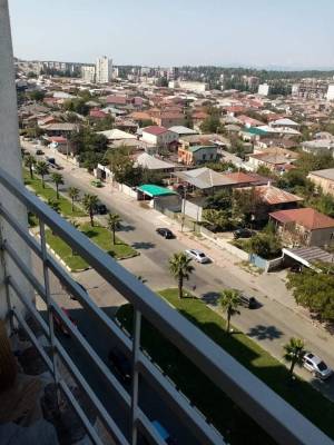 ფოტო 5: აღმაშენებლის N 81 ახლაშენებული სიმბას კორპუსი